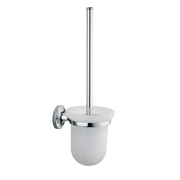 VitrA Marin Tuvalet Fırçalığı