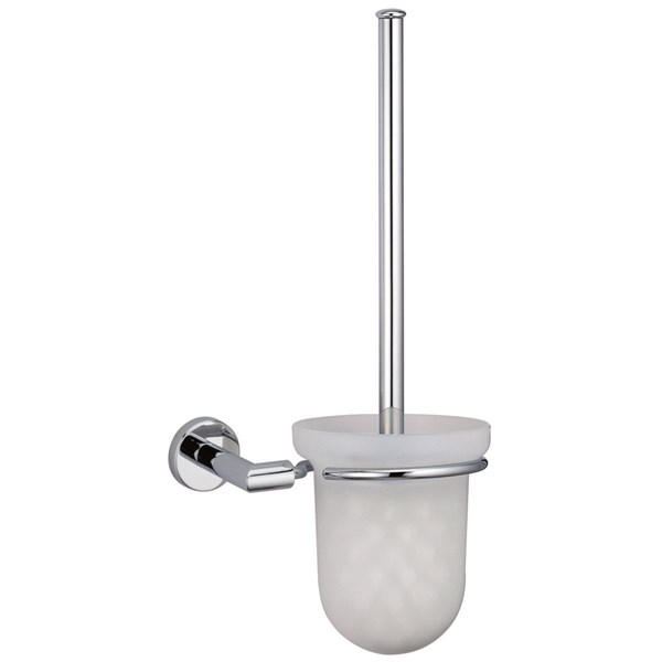 VitrA Minimax Tuvalet Fırçalığı