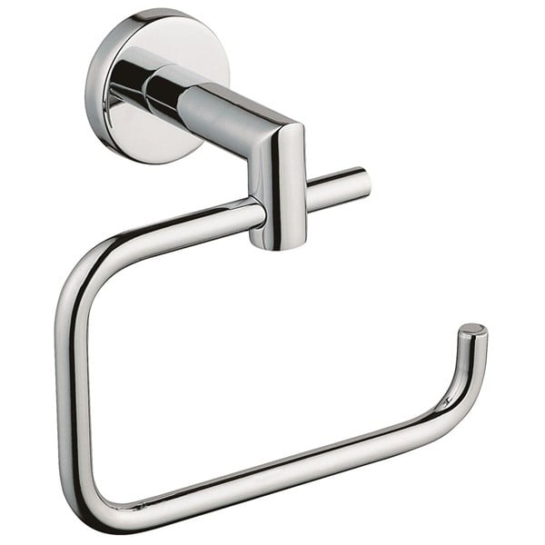 VitrA Minimax Tuvalet Kağıtlığı