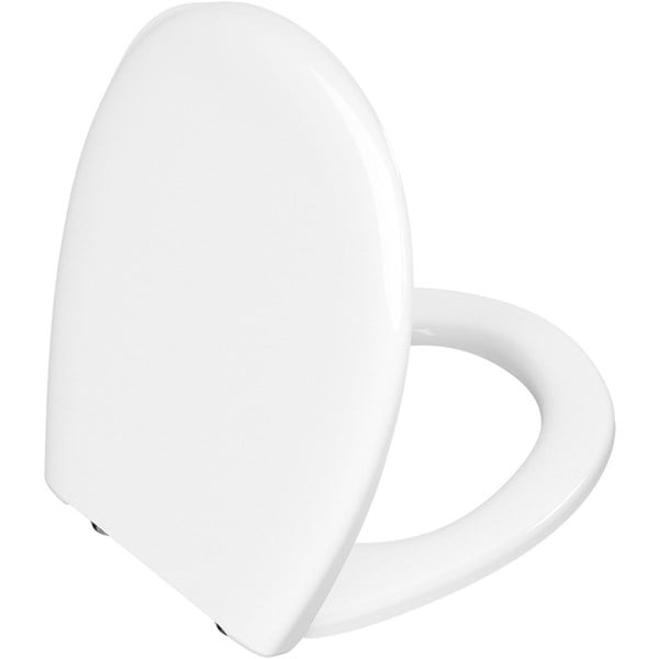 Vitra Opal Klozet kapağı Duroplast