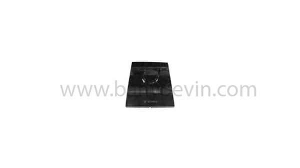 VitrA Panel Yedek Parçası