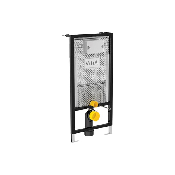 VitrA Pro Asma Klozetler için Gömme Rezervuar