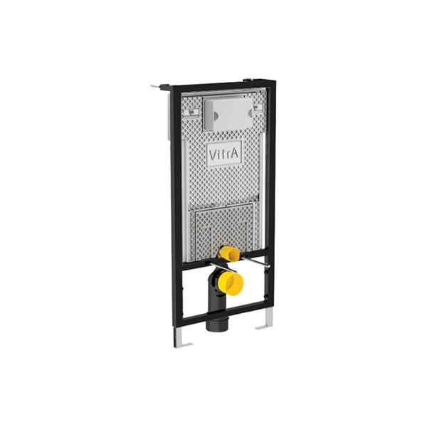 VitrA Pro Asma Klozetler için Gömme Rezervuar