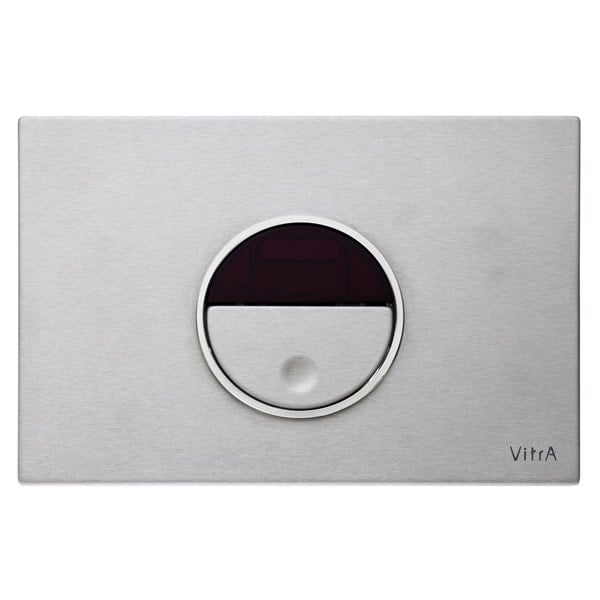 VitrA Pro fotoselli kumanda paneli