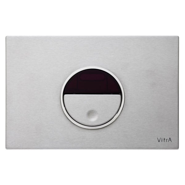 VitrA Pro fotoselli kumanda paneli