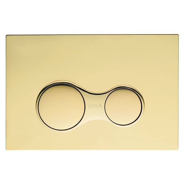 VİtrA Sirius kumanda paneli