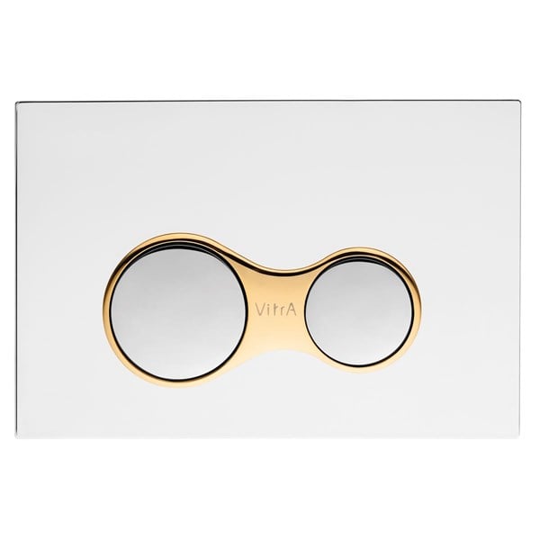 VİtrA Sirius kumanda paneli