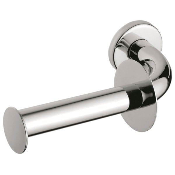 VitrA Tuvalet / yedek tuvalet kağıtlığı