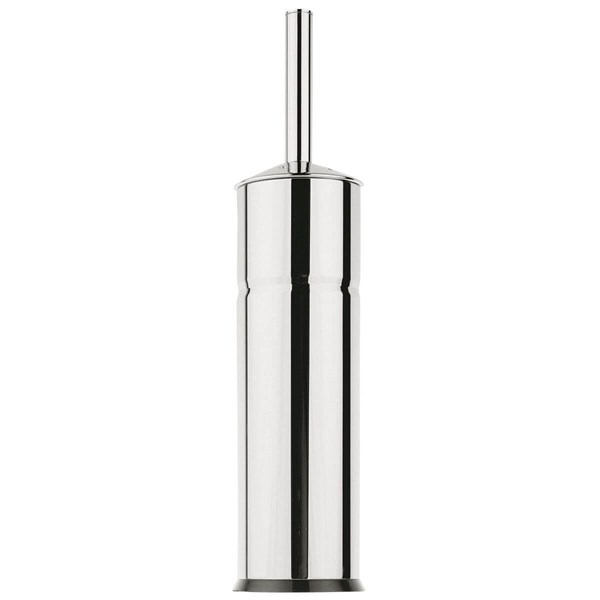 VitrA Tuvalet fırçalığı (yerden)
