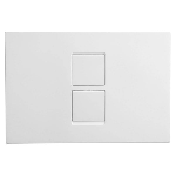 VİtrA Twin2 kumanda paneli