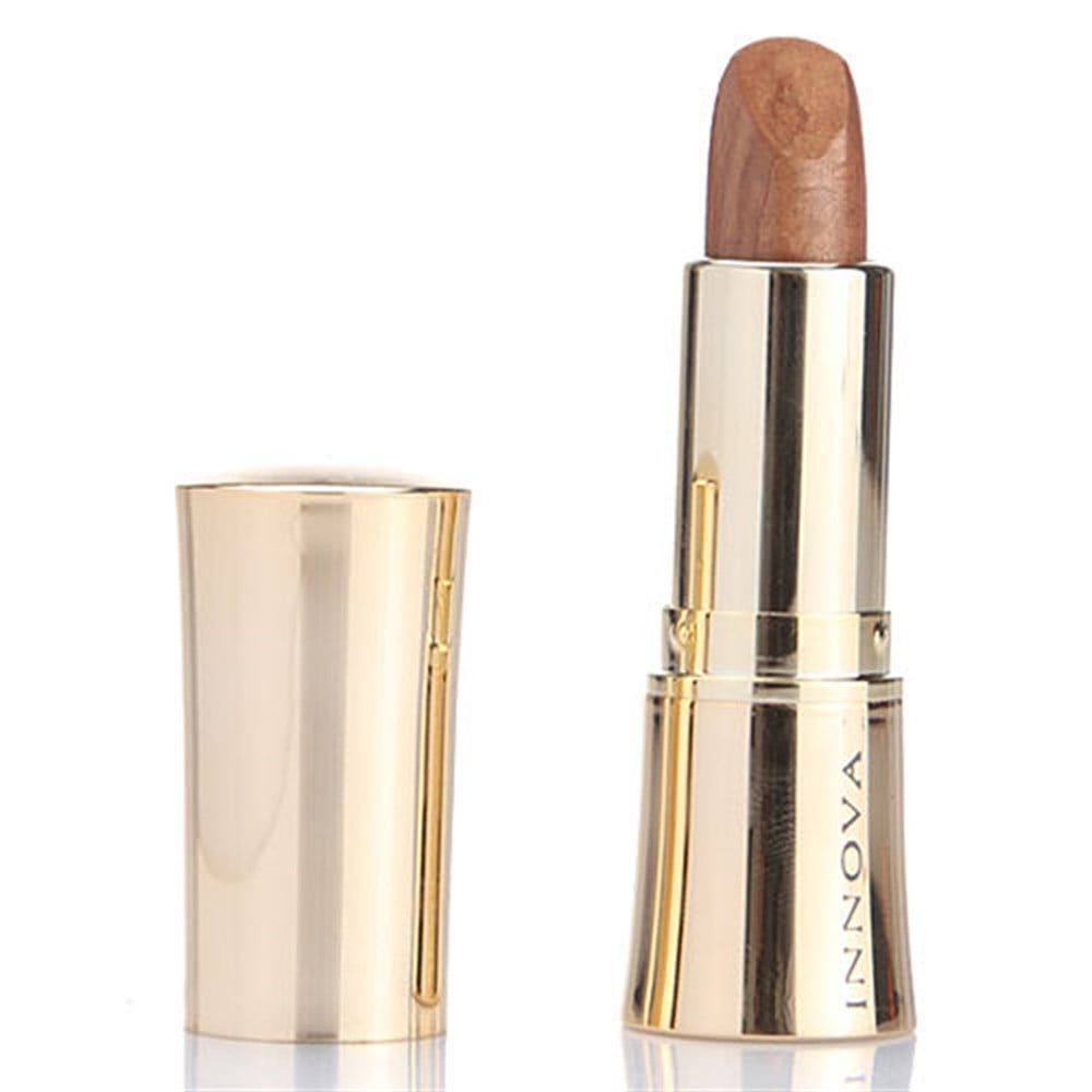 İnnova With Maxi-Lip No:65
