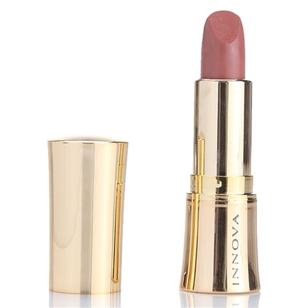 İnnova With Maxi-Lip No:67