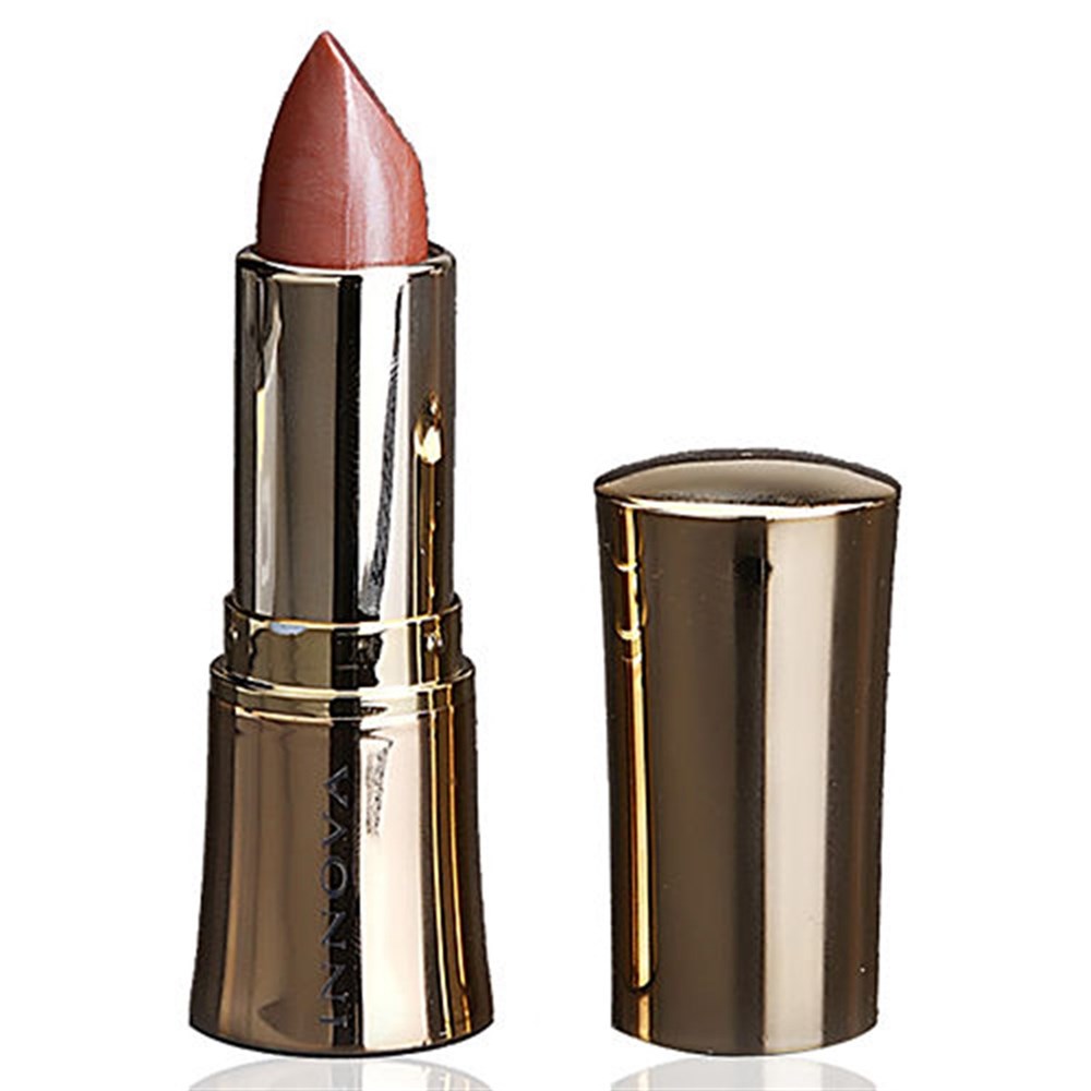 İnnova With Maxi-Lip No:62