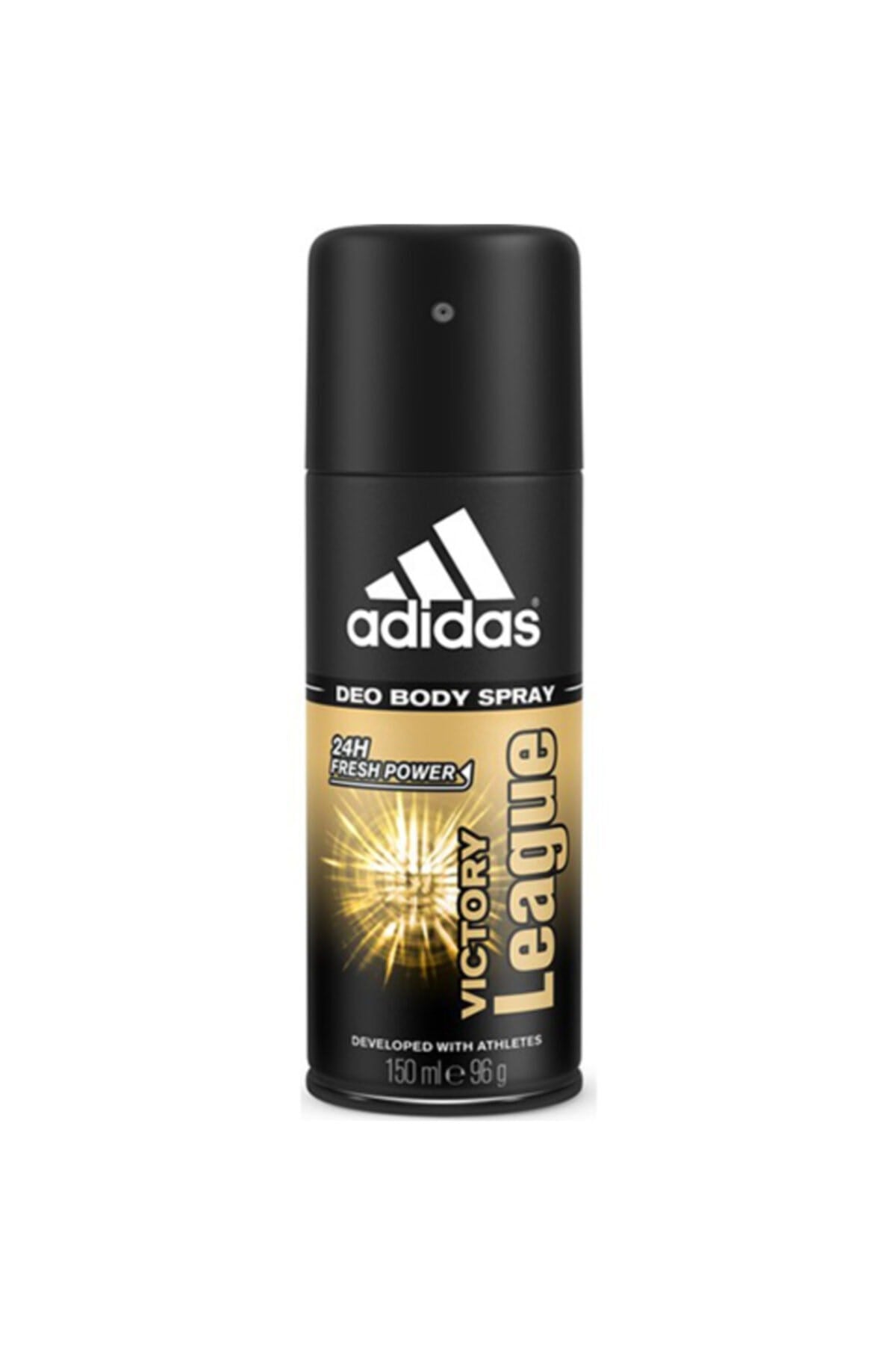 ADIDAS DEO 150ML MEN VICTORY LEAUGE