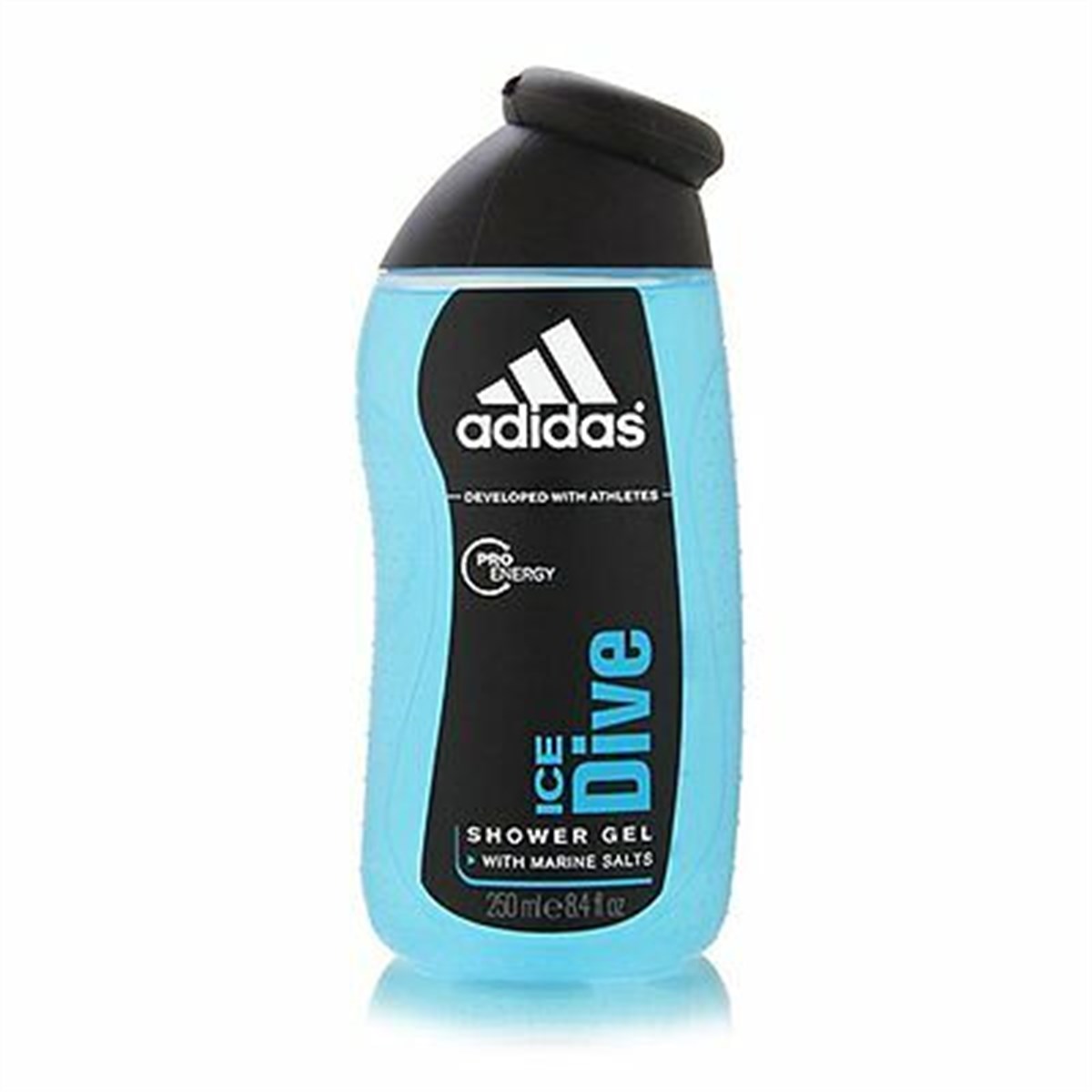 Adidas İce Dive Duş Jeli 250 Ml
