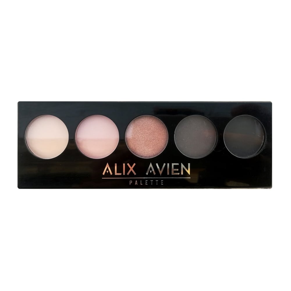 Alix Avien 5 Li Palet Far 31