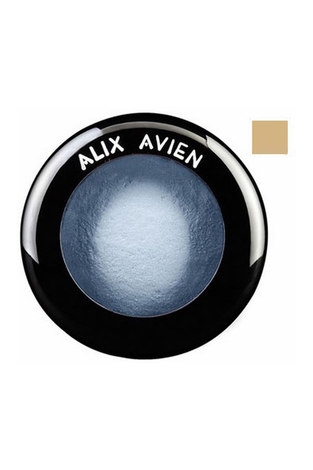 Alix Avien Terracotta Tekli Far 102