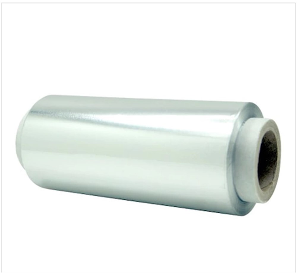 Antaç Alüminyum Folyo 450 Gr