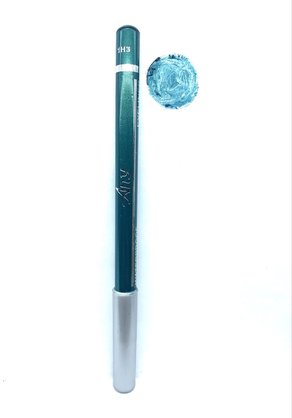 Any Waterproof Eyelıner Göz Kalem G 24