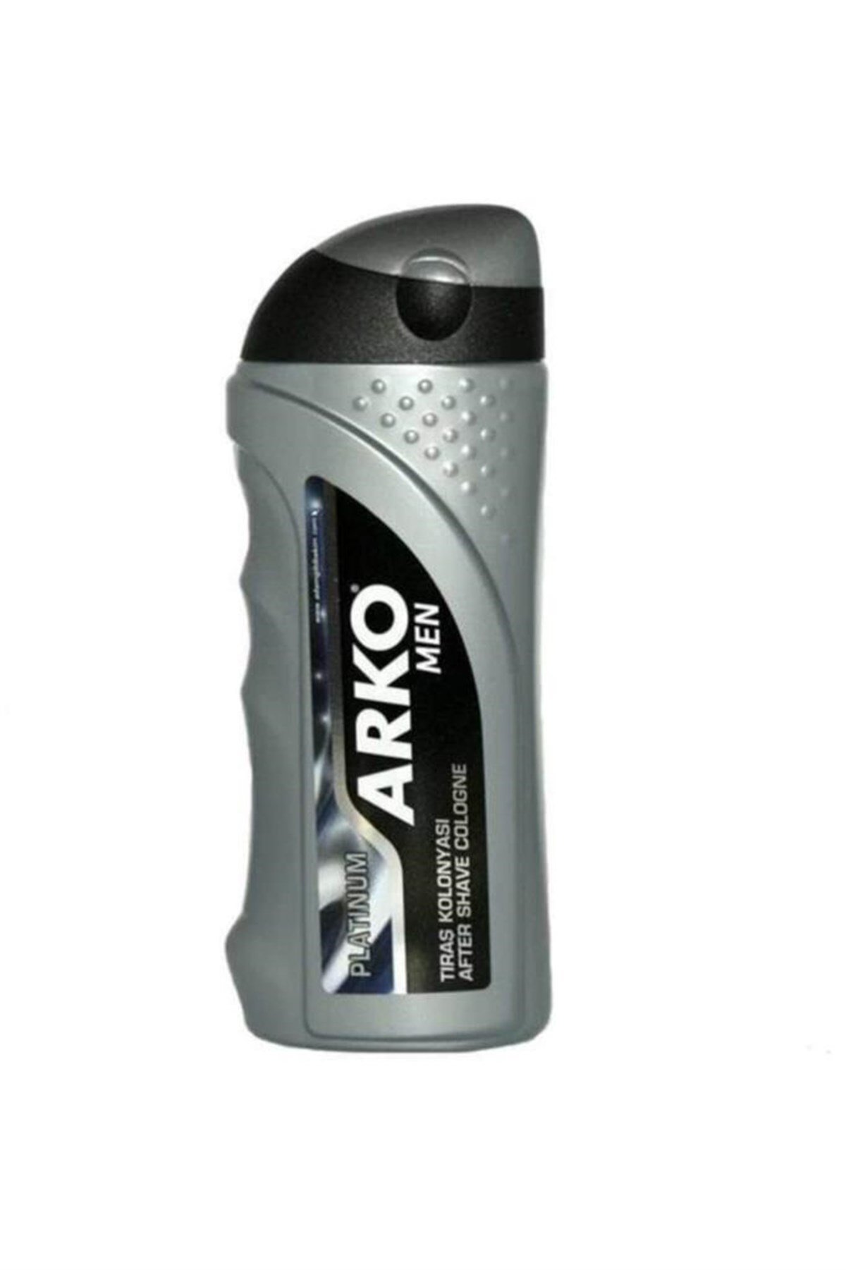 Arko Men Tıraş Kolonyası Platinum 250 Ml