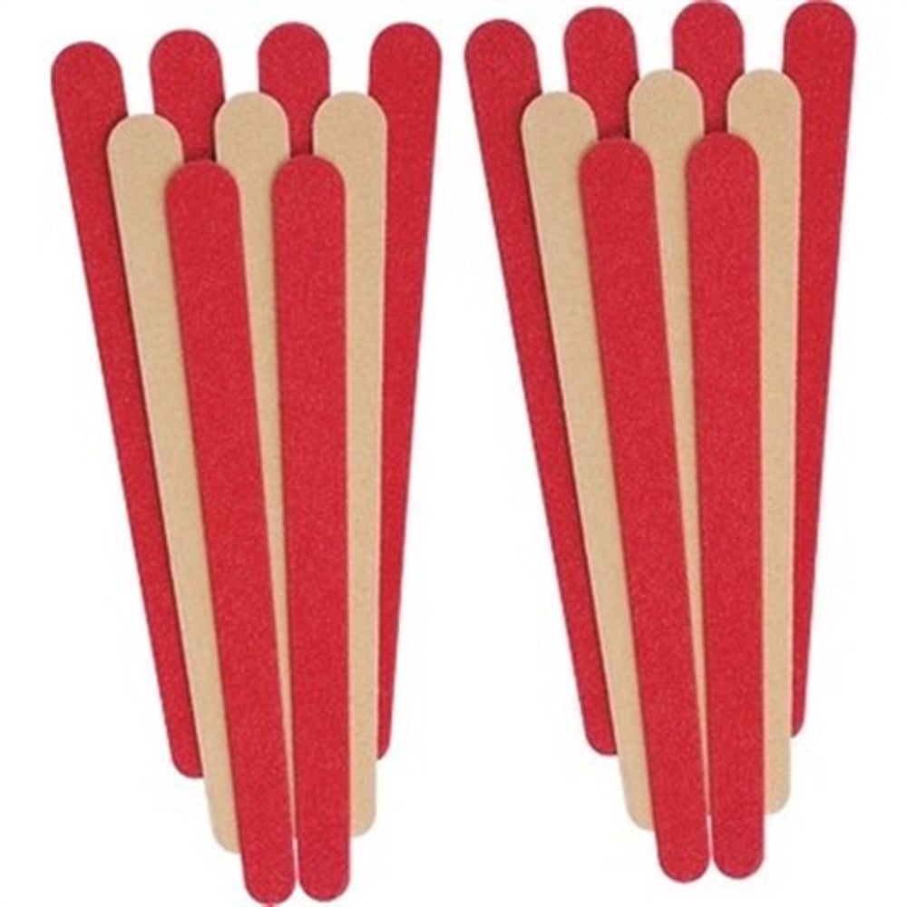 Asu Kağıt Törpü 10 Lu