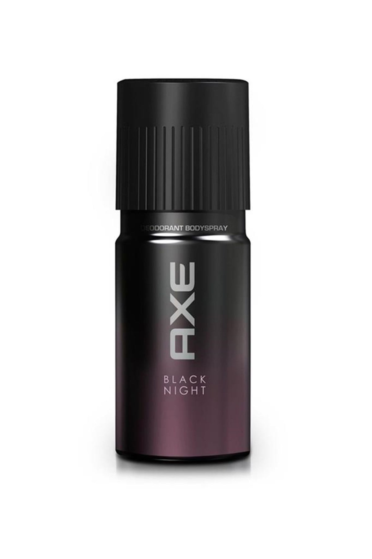 AXE Black Night Deodorant 150 Ml