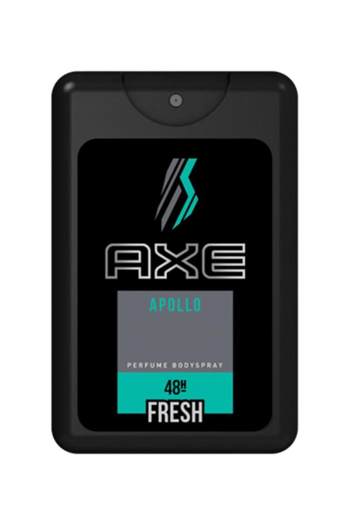 Axe Cep Parfümü Apollo 250 Sprey 17 Ml