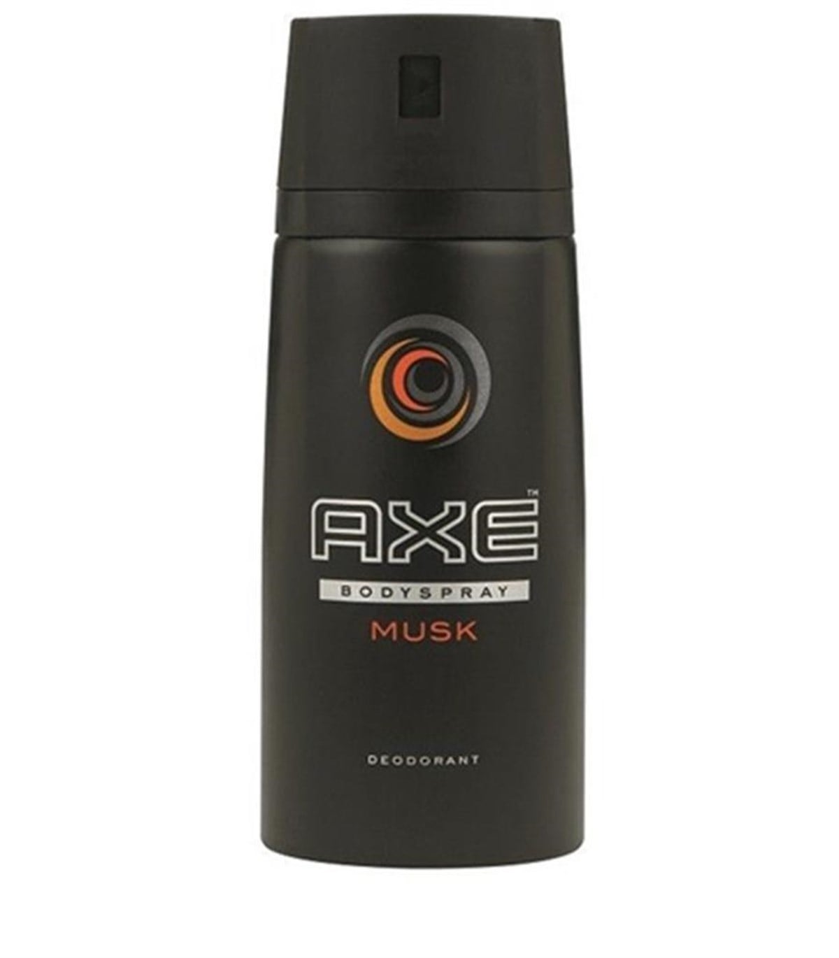 Axe Deodorant Sprey Musk 150 Ml