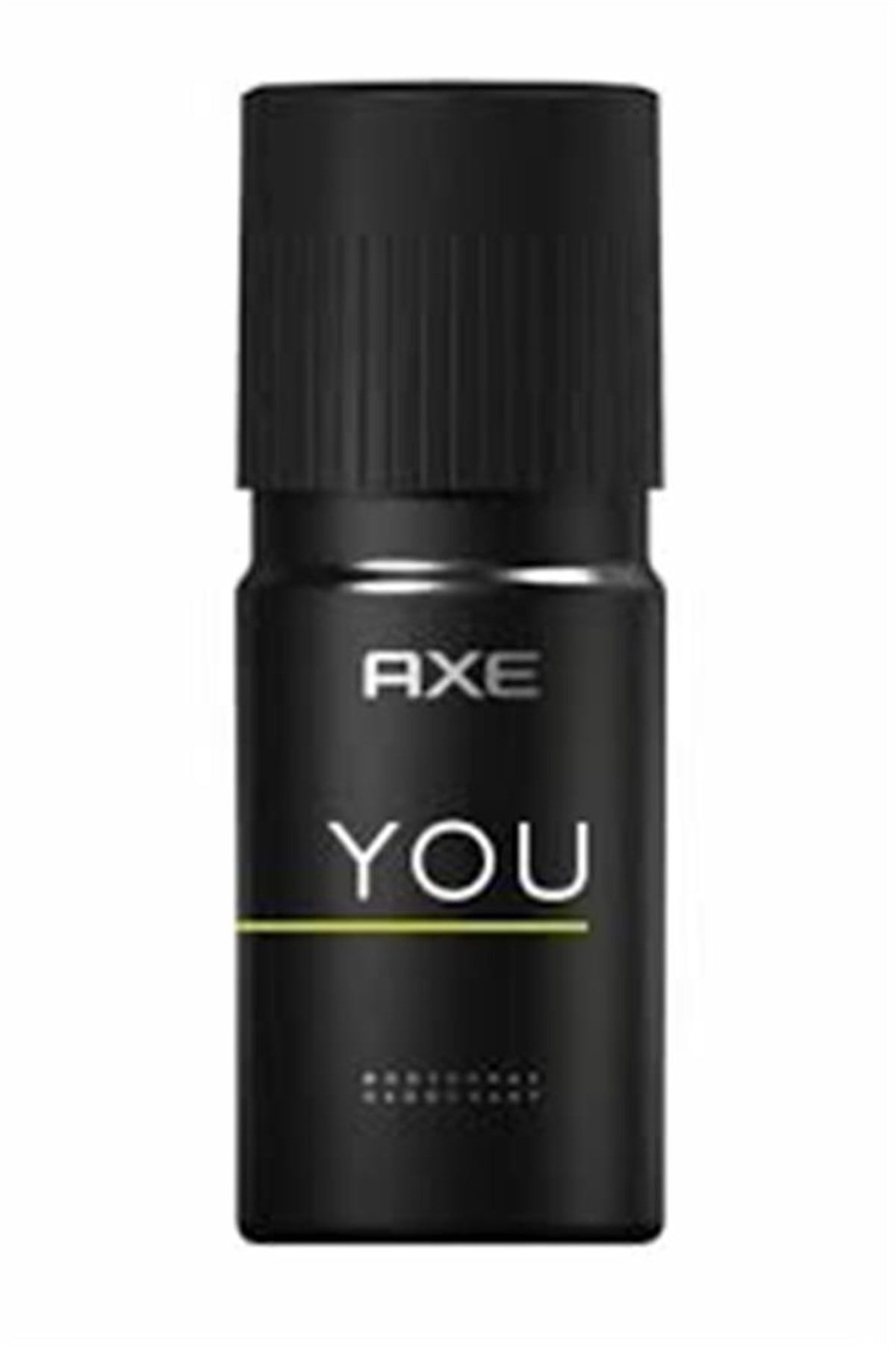 Axe Deodorant Sprey You 150 Ml