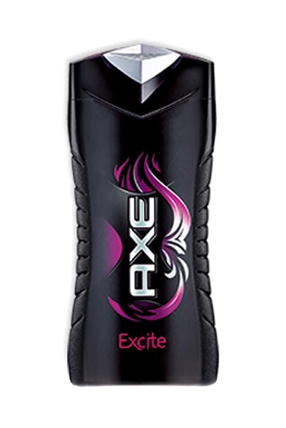 Axe Excite Duş Jeli 250 Ml