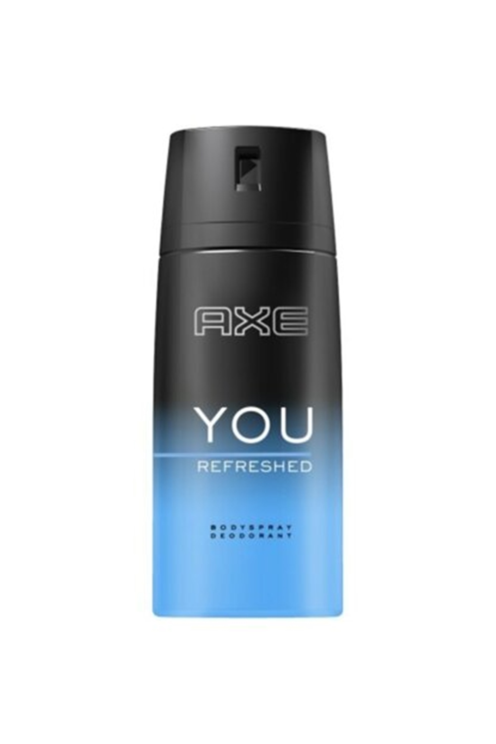 Axe You Mavi Deodorant 150 Ml