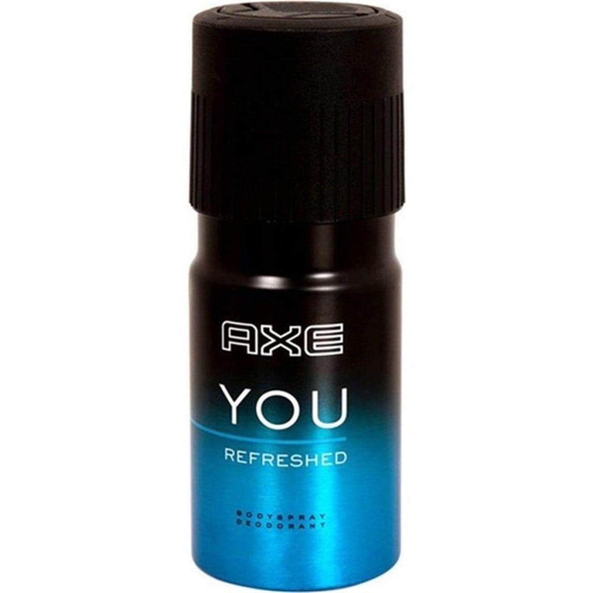Axe You Refreshed Erkek Deodorant 150 Ml