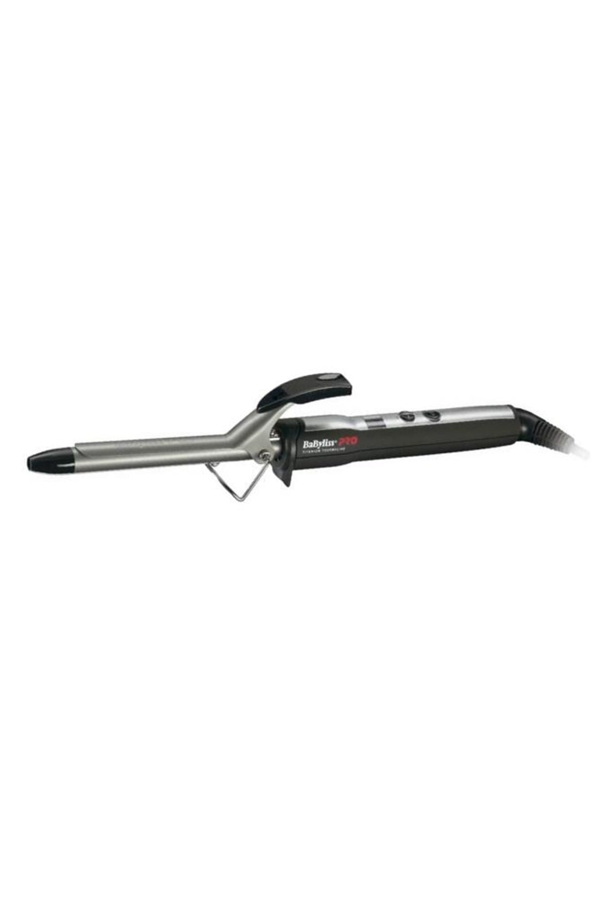Babyliss Pro 16 mm Saç Maşası 2171