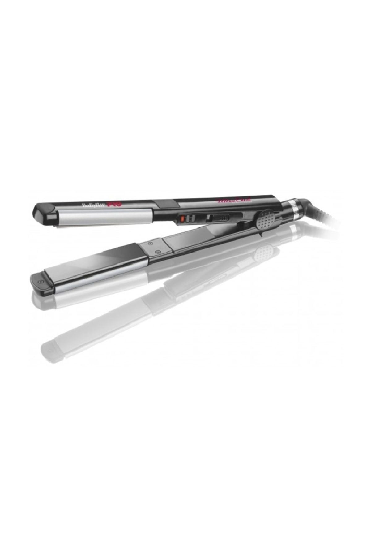 Babyliss Pro Bab-2071epe Saç Düzleştiricisi BAB-2071EPE