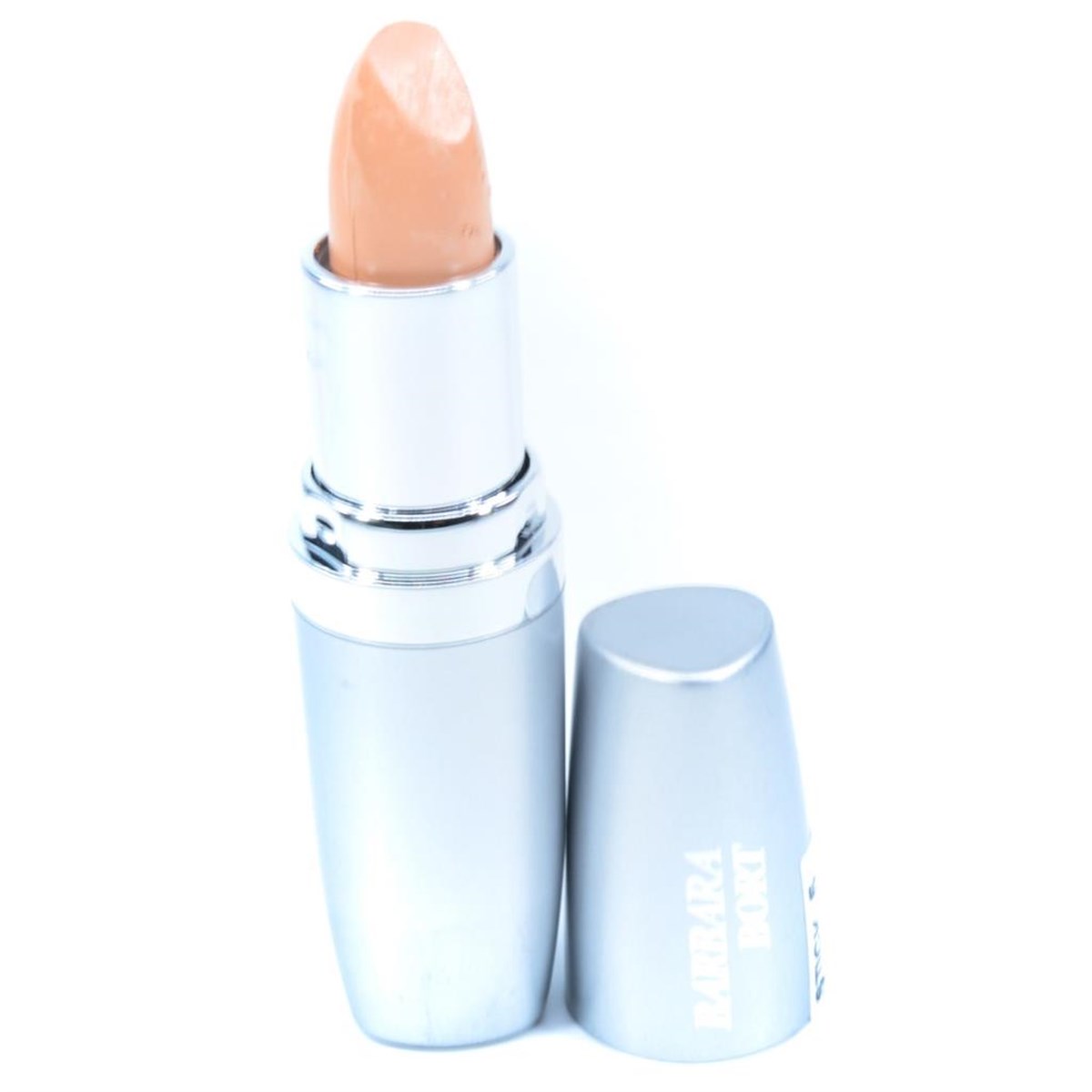 Barbara Bort Coverstick Göz Altı Kapatıcı No:5