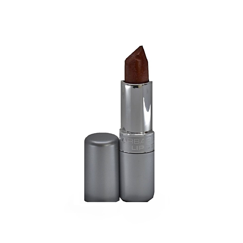 Barbara Bort Lipstick No: 59