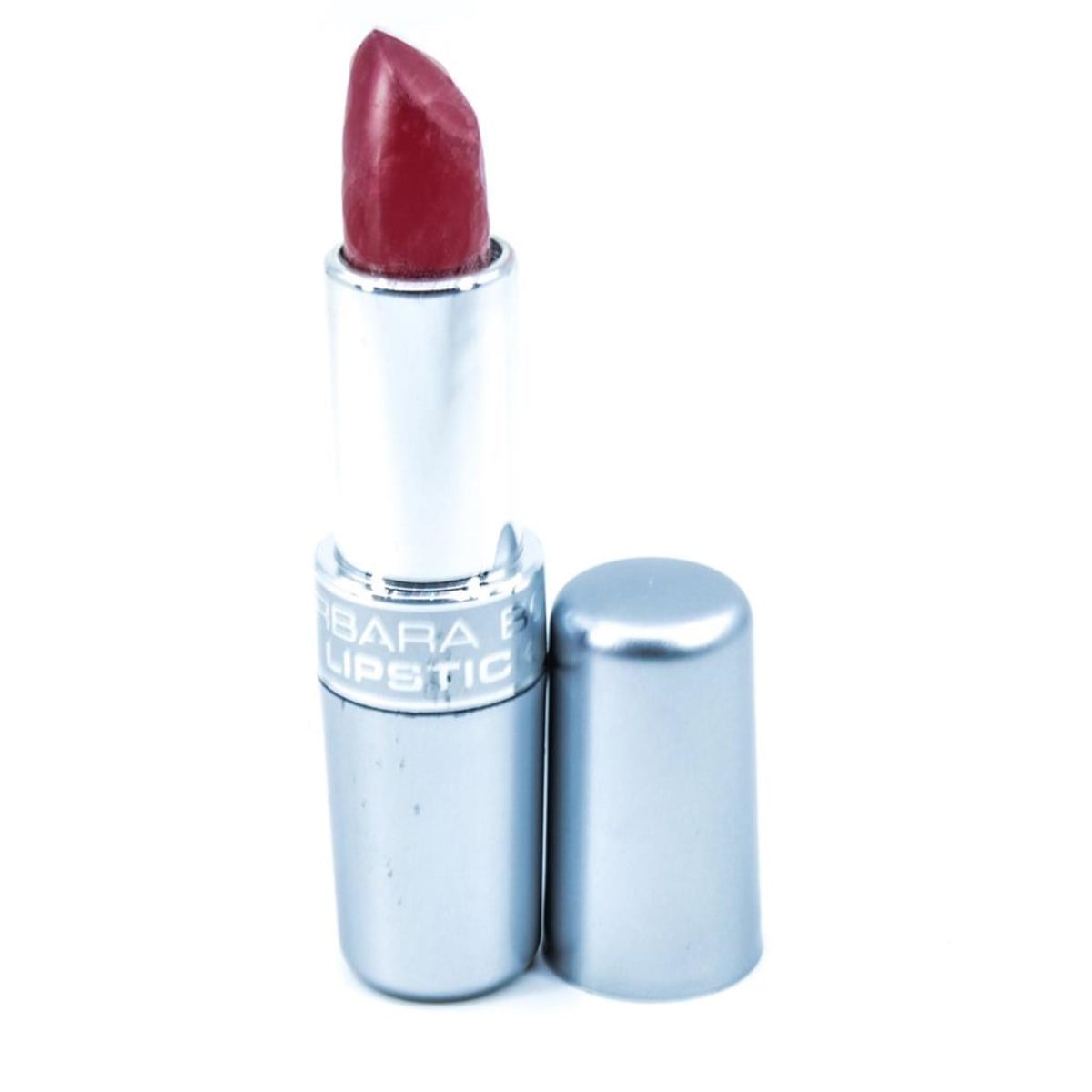 Barbara Bort Ruj Lipstick No:351