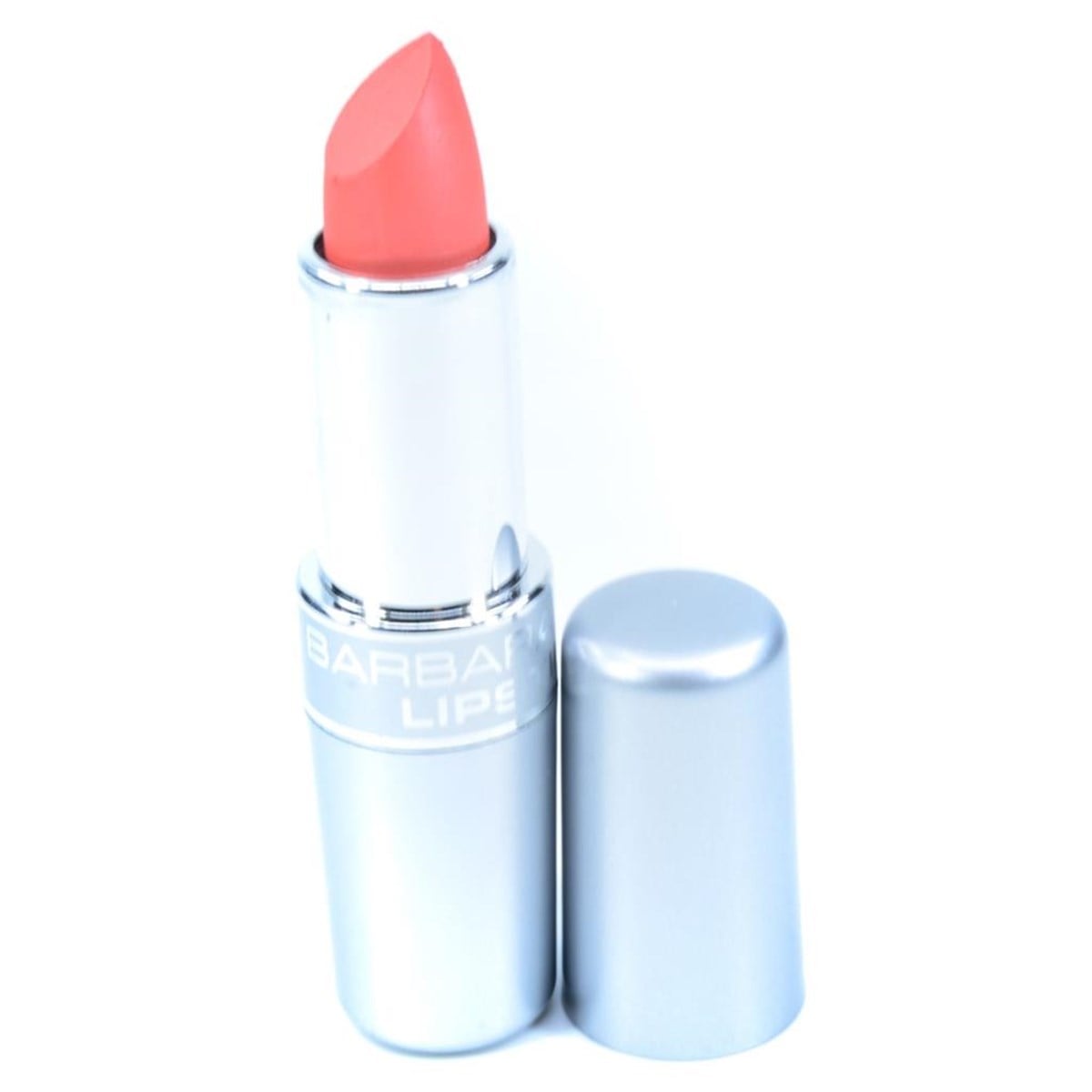 Barbara Bort Ruj Lipstick No:381