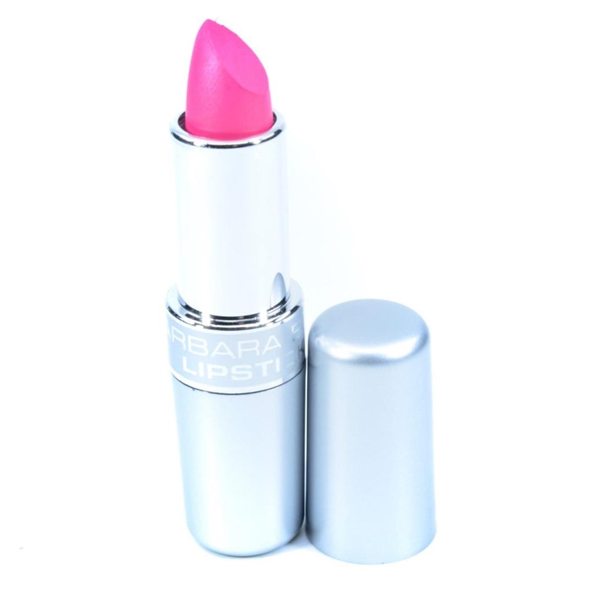 Barbara Bort Ruj Lipstick No:44