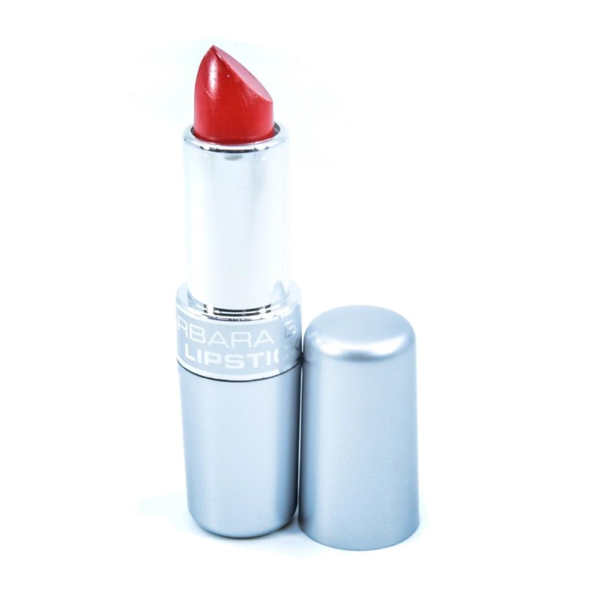 Barbara Bort Ruj Lipstick No:66