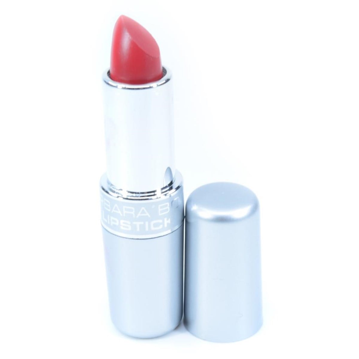 Barbara Bort Ruj Lipstick No:90