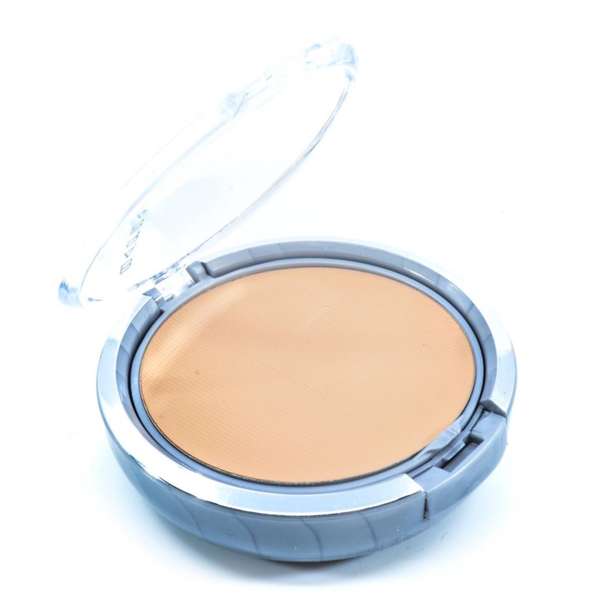 Barbara Bort Silken Blush On Allık 03