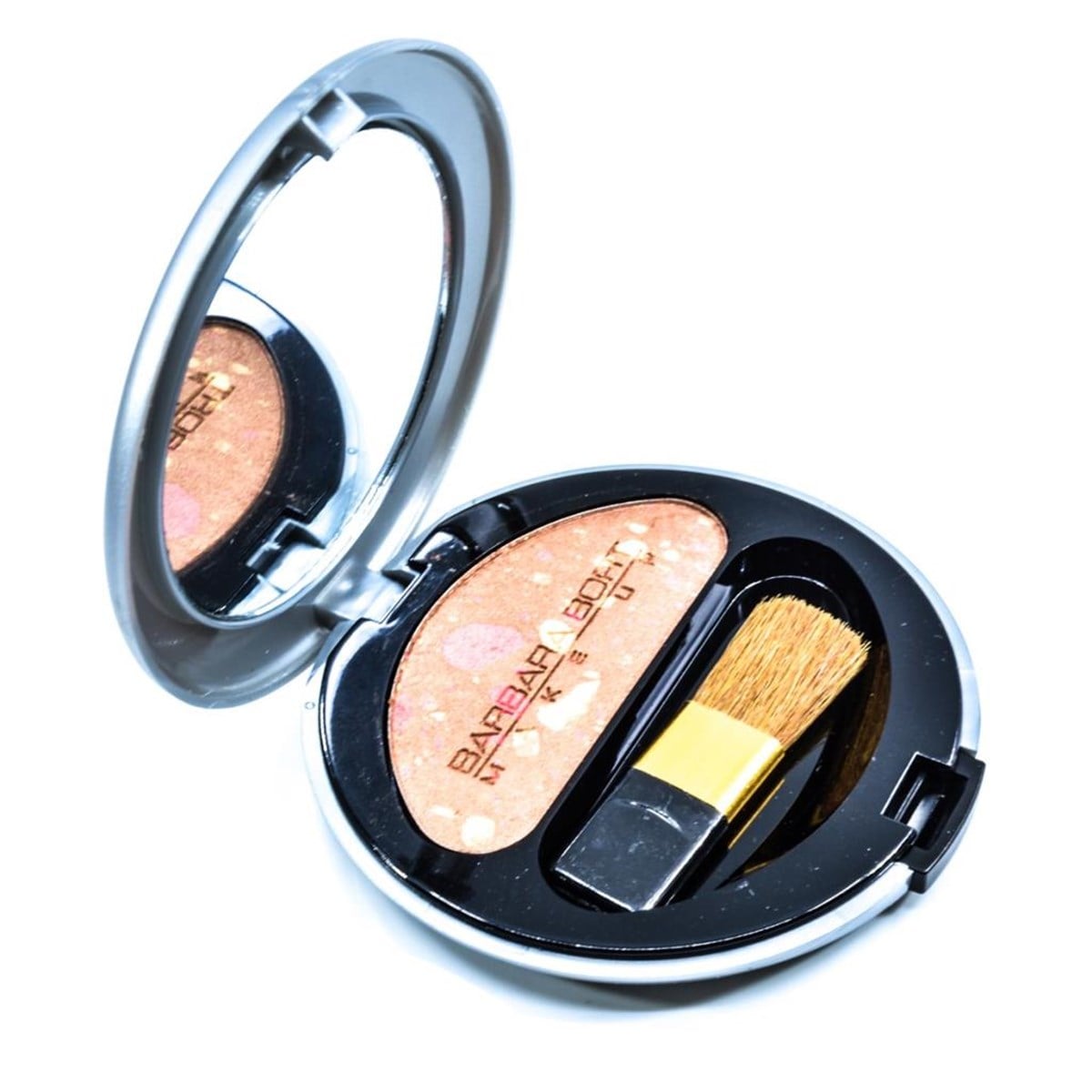 Barbara Bort Silken Blush On Allık 20