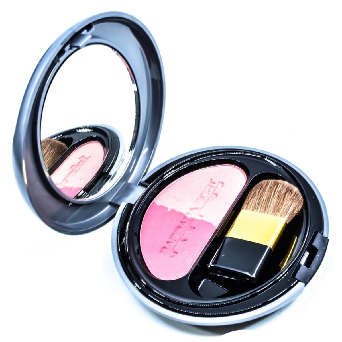 Barbara Bort Silken Blush On Allık 29