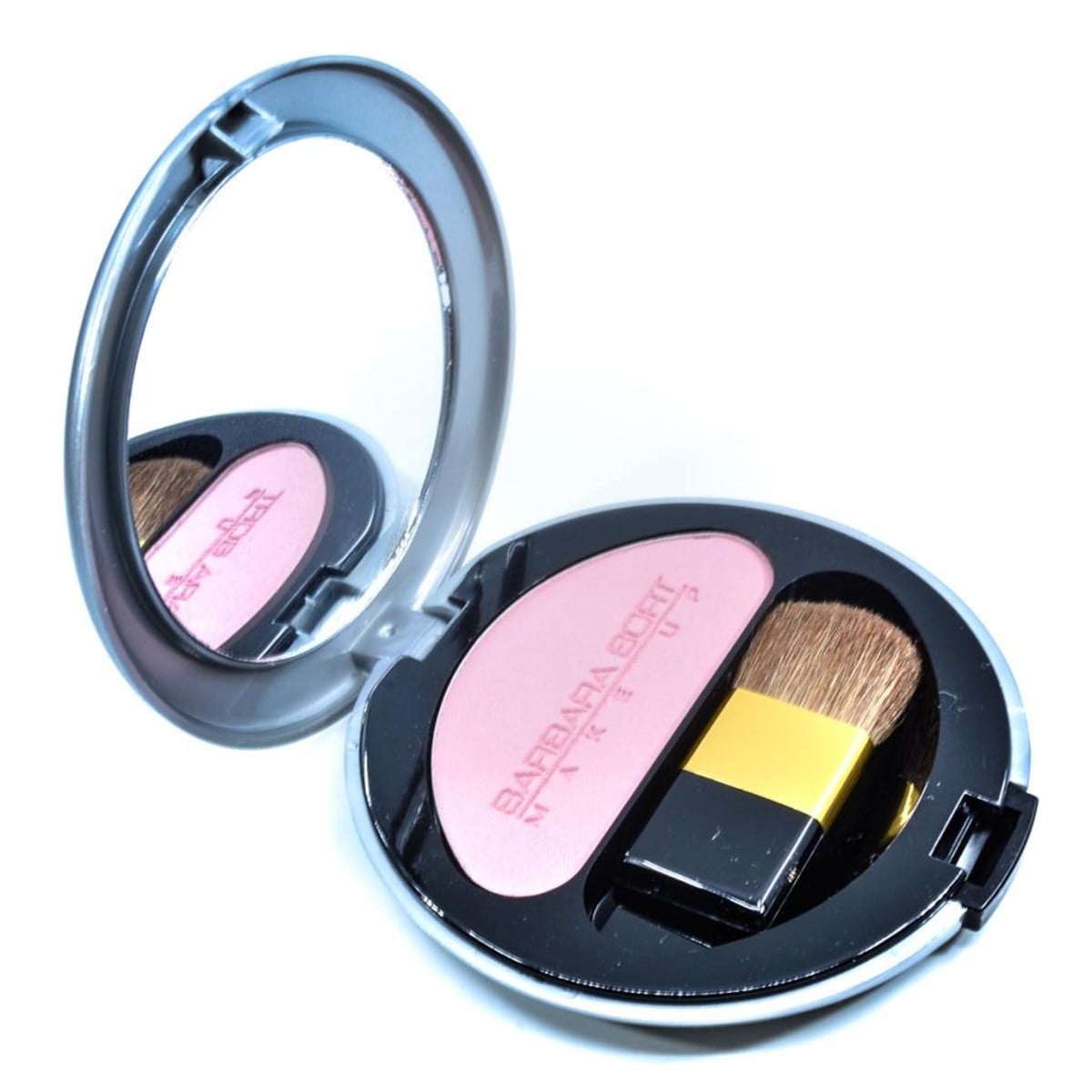 Barbara Bort Silken Blush On Allık 325