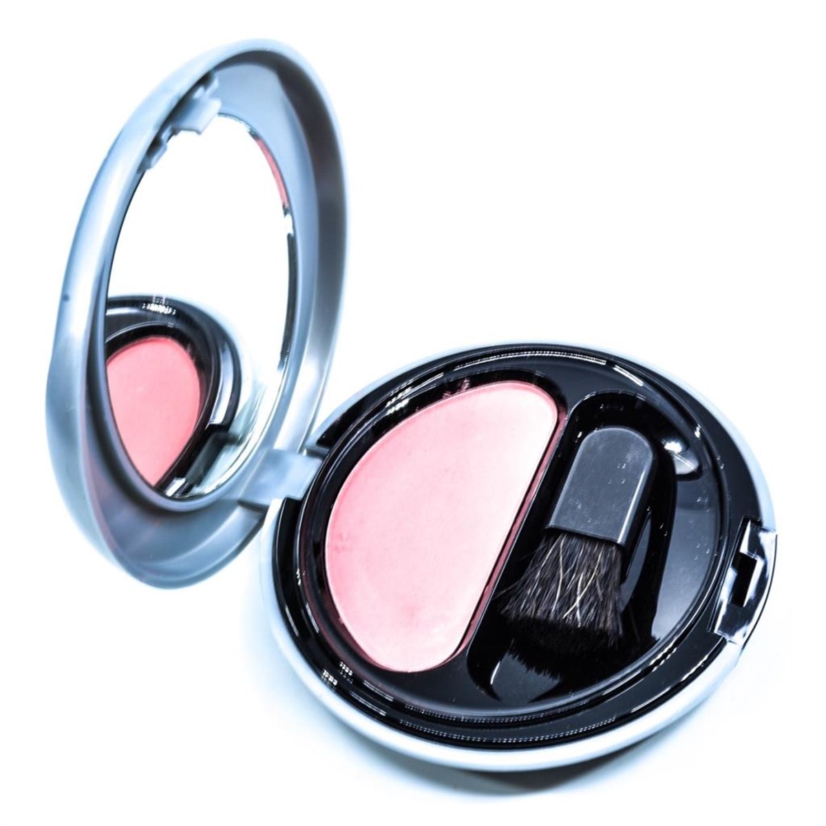 Barbara Bort Silken Blush On Allık 41