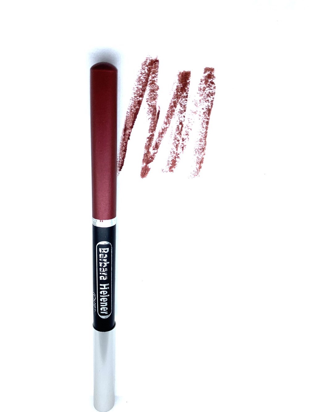 Barbara Helener Eyeliner Waterproof No:204