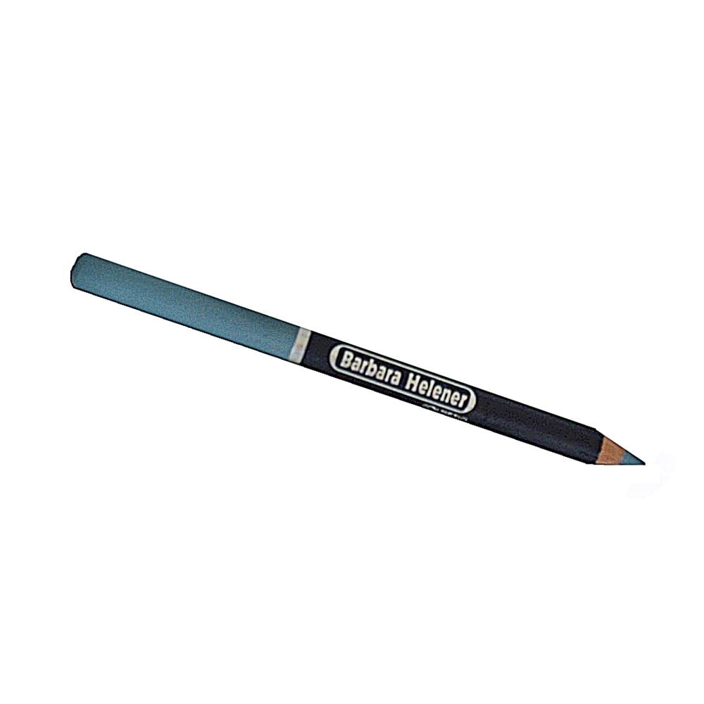 Barbara Helener Eyeliner Waterproof No:225