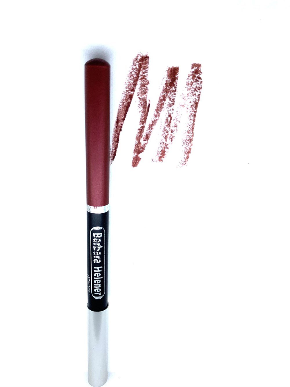 Barbara Helener Göz Kalemi 204