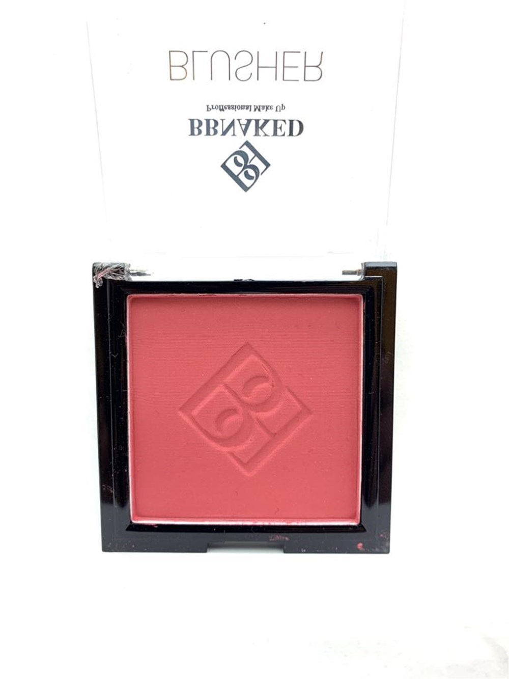 Bbnaked Blusher 03